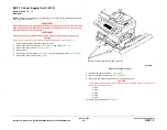 Preview for 206 page of Xerox 4150 - WorkCentre B/W Laser Service Manual