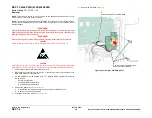 Preview for 209 page of Xerox 4150 - WorkCentre B/W Laser Service Manual