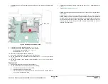 Preview for 210 page of Xerox 4150 - WorkCentre B/W Laser Service Manual