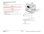 Preview for 211 page of Xerox 4150 - WorkCentre B/W Laser Service Manual