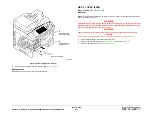 Preview for 212 page of Xerox 4150 - WorkCentre B/W Laser Service Manual