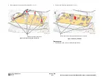 Preview for 213 page of Xerox 4150 - WorkCentre B/W Laser Service Manual