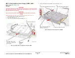 Preview for 214 page of Xerox 4150 - WorkCentre B/W Laser Service Manual