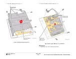 Preview for 215 page of Xerox 4150 - WorkCentre B/W Laser Service Manual