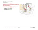 Preview for 216 page of Xerox 4150 - WorkCentre B/W Laser Service Manual