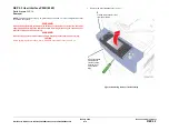 Preview for 220 page of Xerox 4150 - WorkCentre B/W Laser Service Manual