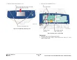 Preview for 221 page of Xerox 4150 - WorkCentre B/W Laser Service Manual