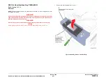 Preview for 222 page of Xerox 4150 - WorkCentre B/W Laser Service Manual