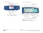 Preview for 223 page of Xerox 4150 - WorkCentre B/W Laser Service Manual