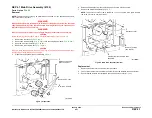 Preview for 228 page of Xerox 4150 - WorkCentre B/W Laser Service Manual