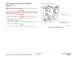 Preview for 230 page of Xerox 4150 - WorkCentre B/W Laser Service Manual