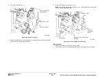 Preview for 231 page of Xerox 4150 - WorkCentre B/W Laser Service Manual