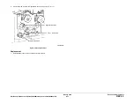 Preview for 232 page of Xerox 4150 - WorkCentre B/W Laser Service Manual