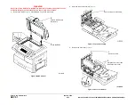 Preview for 235 page of Xerox 4150 - WorkCentre B/W Laser Service Manual