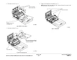 Preview for 236 page of Xerox 4150 - WorkCentre B/W Laser Service Manual