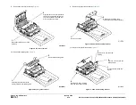 Preview for 237 page of Xerox 4150 - WorkCentre B/W Laser Service Manual