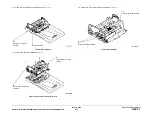 Preview for 238 page of Xerox 4150 - WorkCentre B/W Laser Service Manual