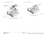 Preview for 239 page of Xerox 4150 - WorkCentre B/W Laser Service Manual