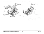 Preview for 240 page of Xerox 4150 - WorkCentre B/W Laser Service Manual