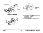 Preview for 241 page of Xerox 4150 - WorkCentre B/W Laser Service Manual