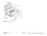 Preview for 243 page of Xerox 4150 - WorkCentre B/W Laser Service Manual