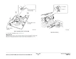 Preview for 246 page of Xerox 4150 - WorkCentre B/W Laser Service Manual