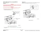 Preview for 247 page of Xerox 4150 - WorkCentre B/W Laser Service Manual