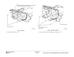 Preview for 251 page of Xerox 4150 - WorkCentre B/W Laser Service Manual