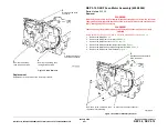 Preview for 252 page of Xerox 4150 - WorkCentre B/W Laser Service Manual