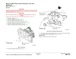 Preview for 254 page of Xerox 4150 - WorkCentre B/W Laser Service Manual