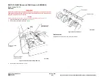 Preview for 255 page of Xerox 4150 - WorkCentre B/W Laser Service Manual