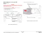 Preview for 256 page of Xerox 4150 - WorkCentre B/W Laser Service Manual