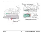 Preview for 257 page of Xerox 4150 - WorkCentre B/W Laser Service Manual