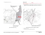 Preview for 258 page of Xerox 4150 - WorkCentre B/W Laser Service Manual