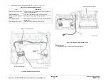 Preview for 262 page of Xerox 4150 - WorkCentre B/W Laser Service Manual