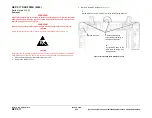 Preview for 263 page of Xerox 4150 - WorkCentre B/W Laser Service Manual