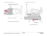 Preview for 264 page of Xerox 4150 - WorkCentre B/W Laser Service Manual