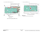 Preview for 265 page of Xerox 4150 - WorkCentre B/W Laser Service Manual