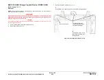 Preview for 266 page of Xerox 4150 - WorkCentre B/W Laser Service Manual