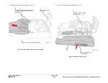 Preview for 267 page of Xerox 4150 - WorkCentre B/W Laser Service Manual