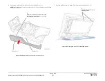 Preview for 268 page of Xerox 4150 - WorkCentre B/W Laser Service Manual