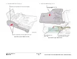 Preview for 269 page of Xerox 4150 - WorkCentre B/W Laser Service Manual