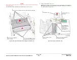 Preview for 270 page of Xerox 4150 - WorkCentre B/W Laser Service Manual