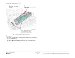 Preview for 271 page of Xerox 4150 - WorkCentre B/W Laser Service Manual