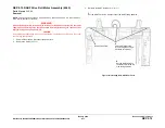 Preview for 272 page of Xerox 4150 - WorkCentre B/W Laser Service Manual