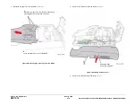 Preview for 273 page of Xerox 4150 - WorkCentre B/W Laser Service Manual