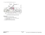 Preview for 275 page of Xerox 4150 - WorkCentre B/W Laser Service Manual