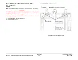 Preview for 276 page of Xerox 4150 - WorkCentre B/W Laser Service Manual