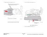 Preview for 277 page of Xerox 4150 - WorkCentre B/W Laser Service Manual