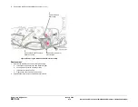 Preview for 279 page of Xerox 4150 - WorkCentre B/W Laser Service Manual